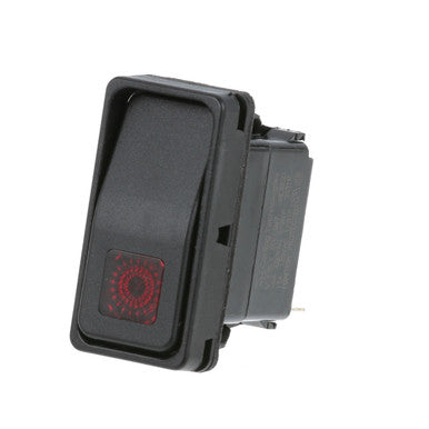 Groen Switch aftermarket replacement part