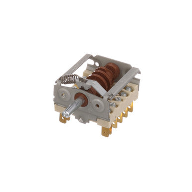 18A/240V Switch 240V