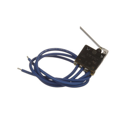 Southbend Switch aftermarket replacement part