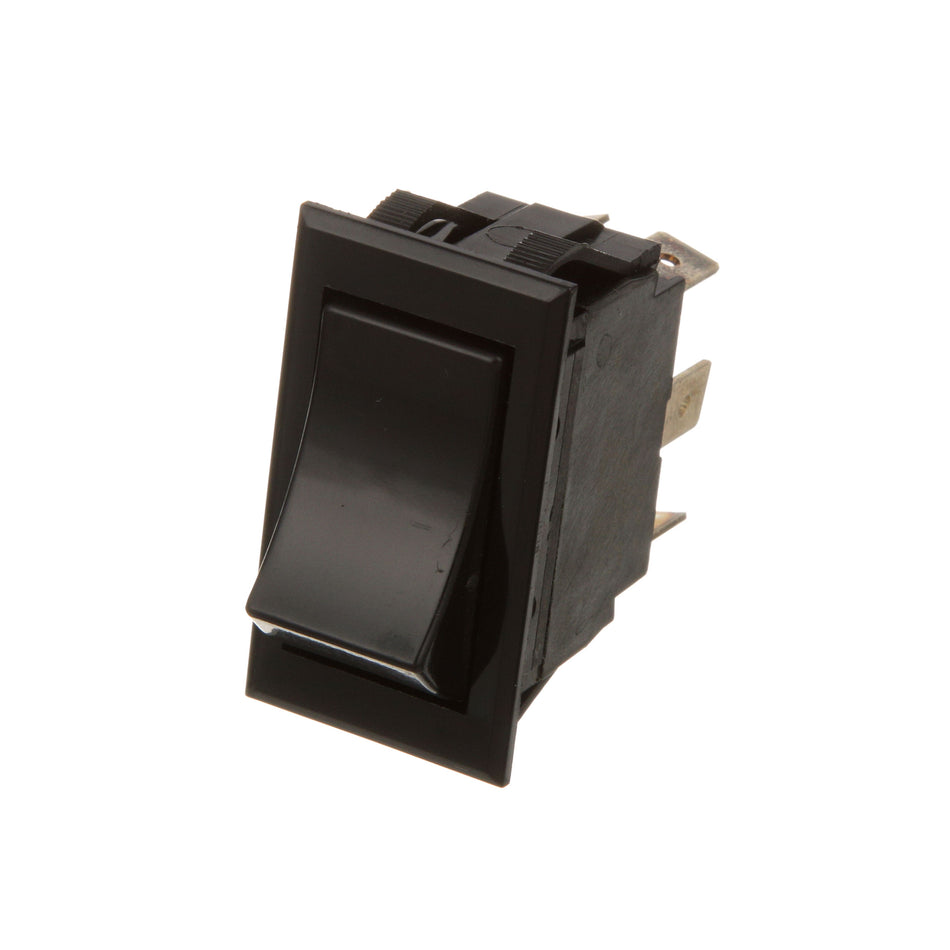 Switch 125-277V - Replaces Carter Hoffman TIGM721-6S-BL-WBL-XSB