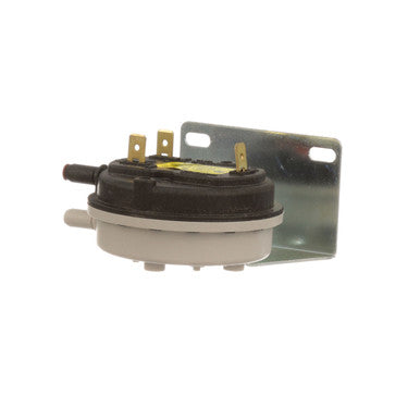 Air Switch Replaces Middleby Marshall 62044