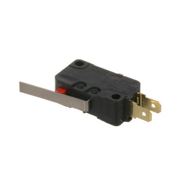 16A/250VAC Switch 250V