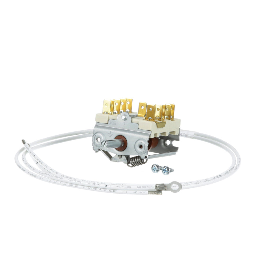 Star PS-60101-W3 Switch for Lang