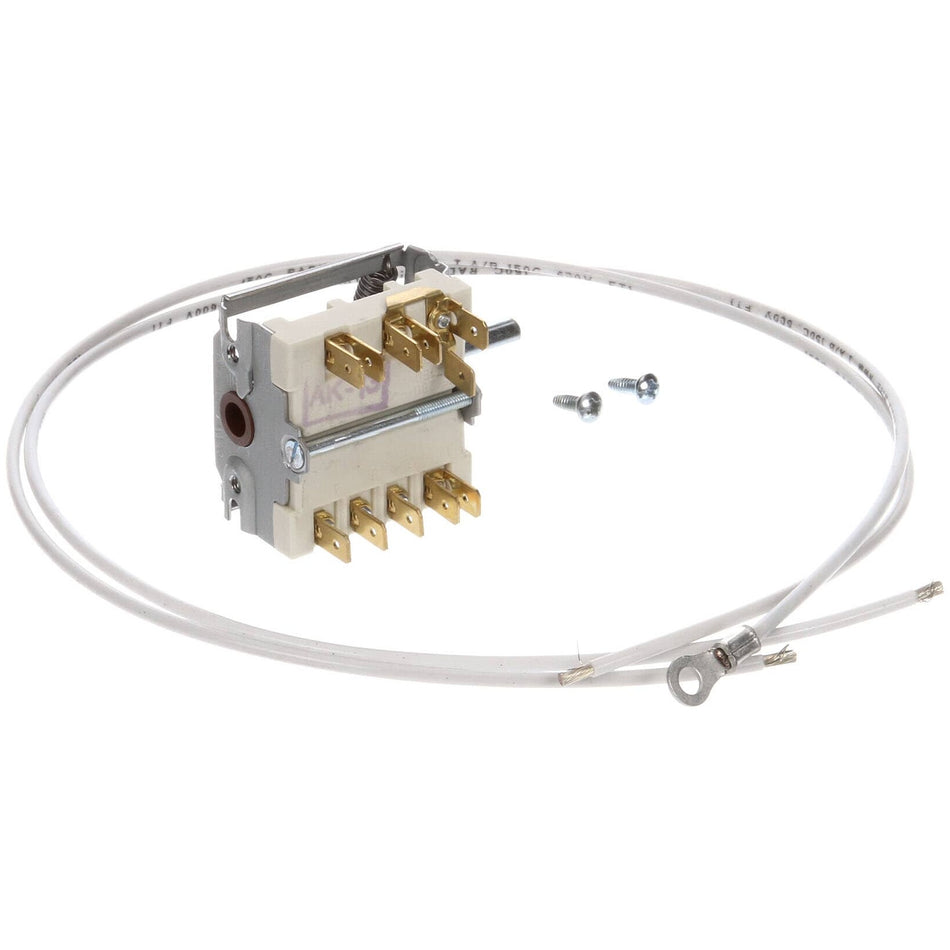 Star PS-60101-W3 Switch for Lang