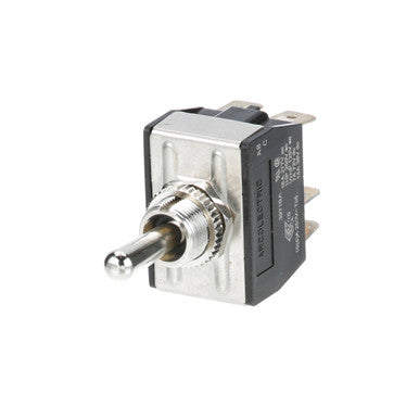 ON/OFF Switch 277V
