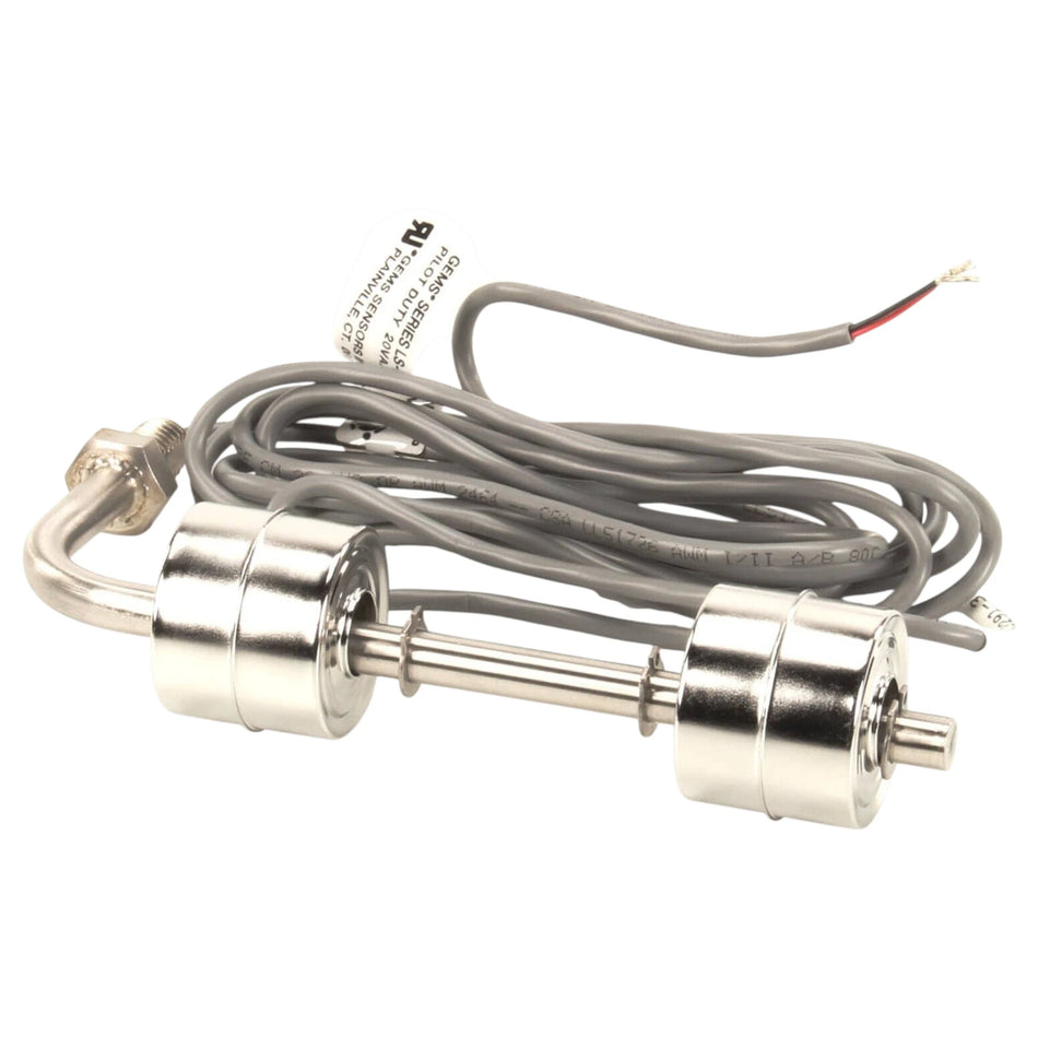 Champion 113291 Dual Float Switch