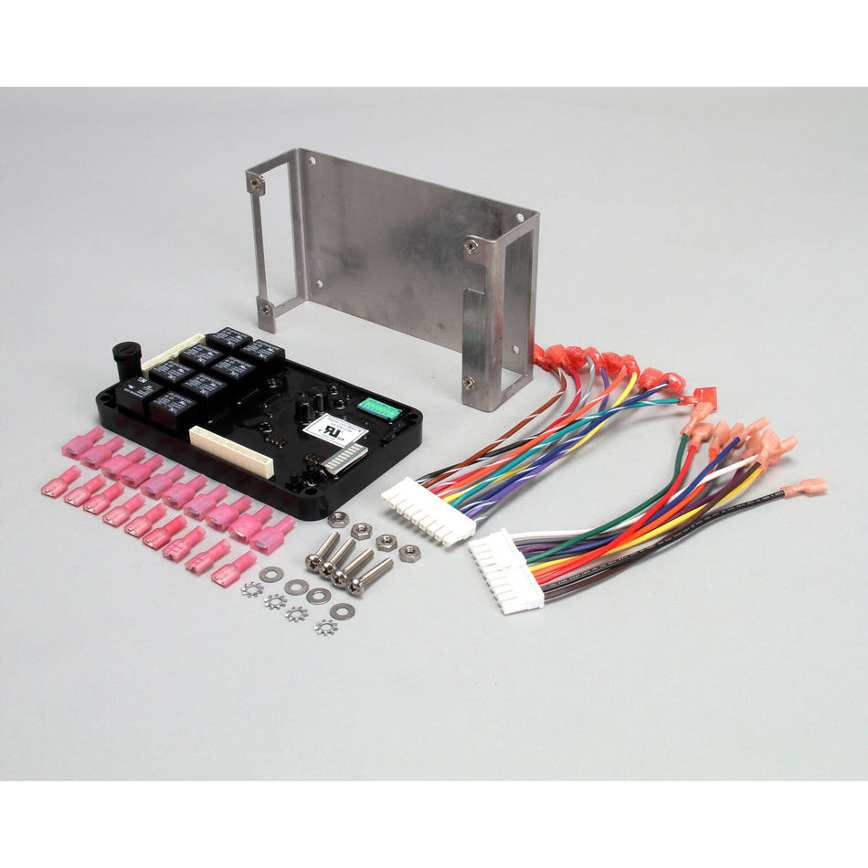 Jackson 6401-003-80-83 Timer Kit