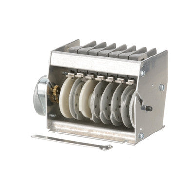 Timer Replaces Stero 0P-461858 SC-20