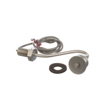 120-240VAC Switch 240V