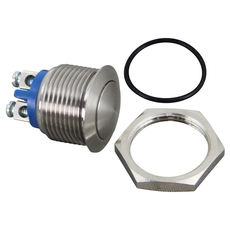 Antunes 7001023 Momentary Switch Assembly