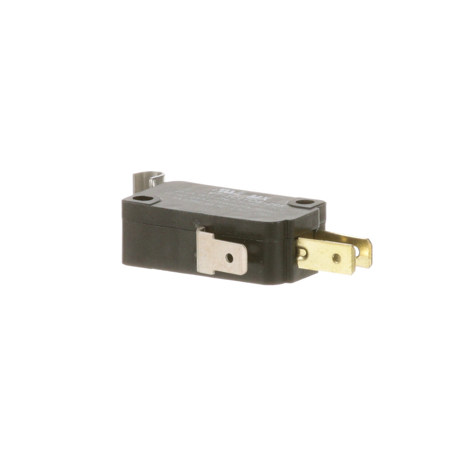 CMA 411 Micro Switch