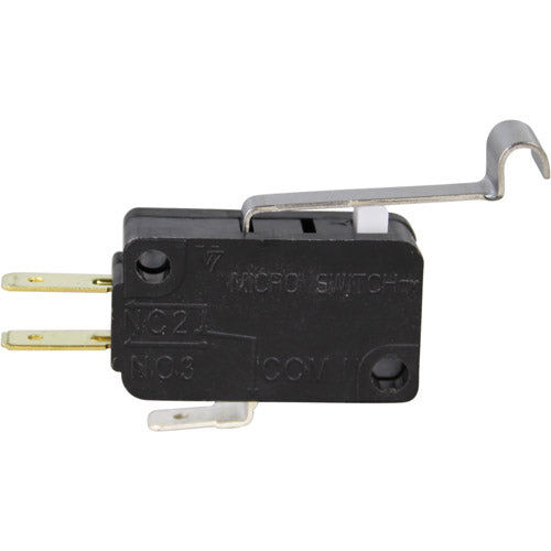CMA 411 Micro Switch