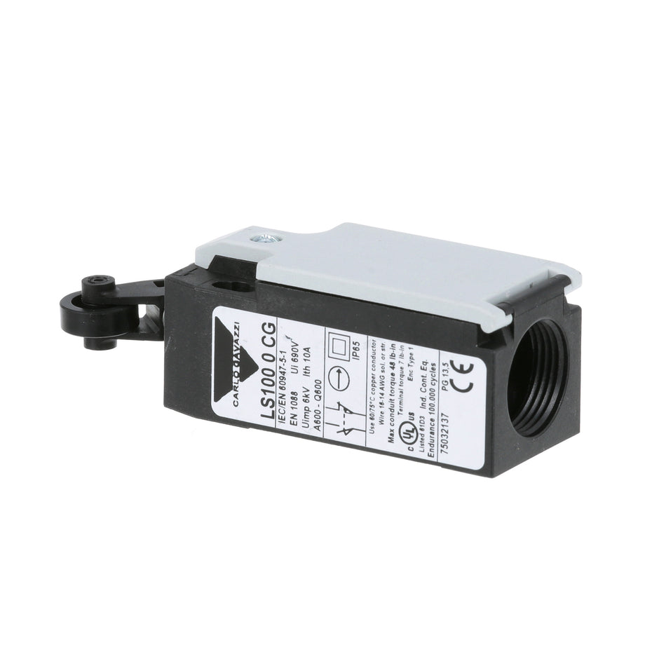CMA 562 Door Switch