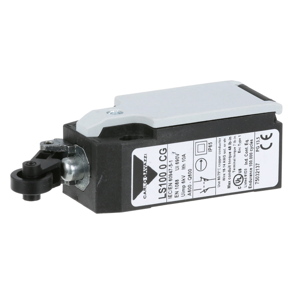 CMA 562 Door Switch