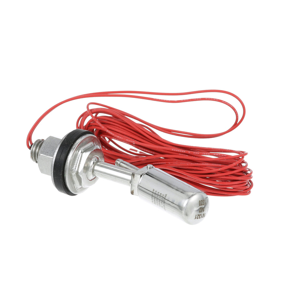 CMA 13463.1 Float Switch