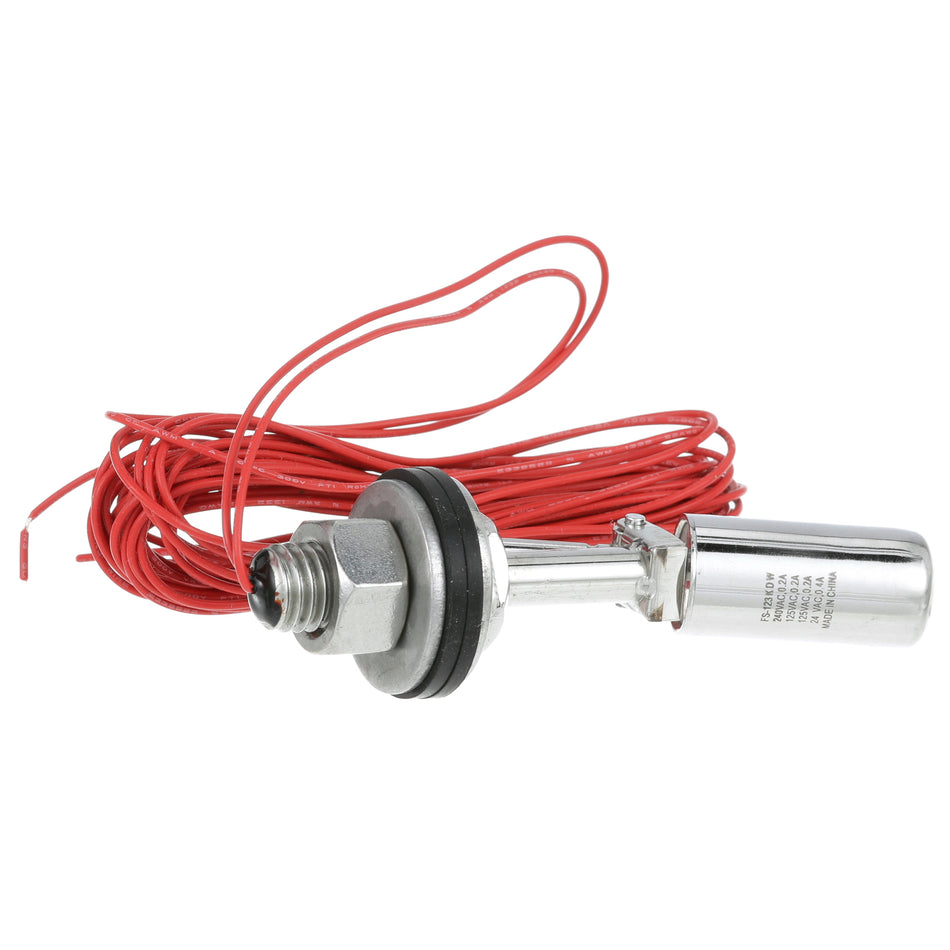 CMA 13463.1 Float Switch