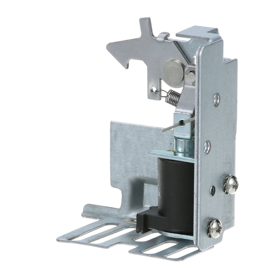 Waring 27192 Locking Mechanism