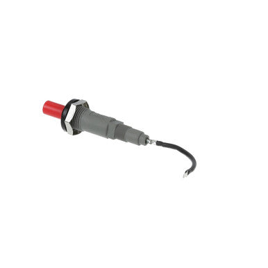 Dynamic Cooking Systems Igniter aftermarket replacement part
