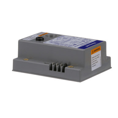 Frymaster 38-1334 Ignitor 25V