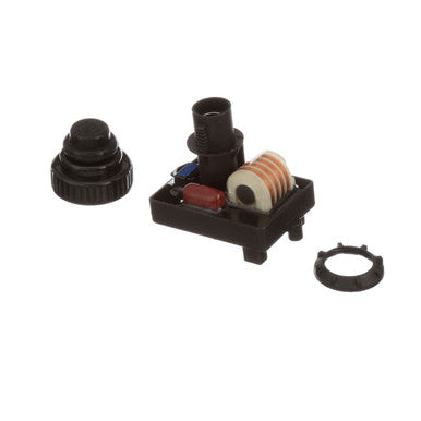Ignitor, Spark - 1-2 Burner 72-1320