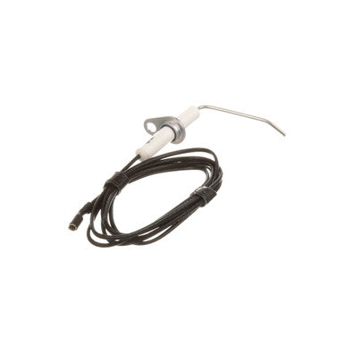 PUSH-ON Ignitor