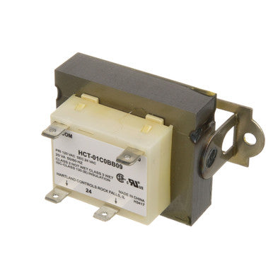 Groen AHS-40 Transformer 120V