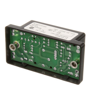 Ignition Module 24/120