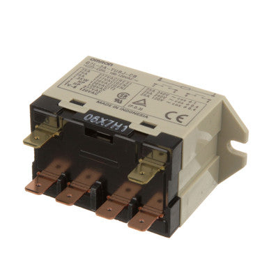 Electrical Components aftermarket replacement part