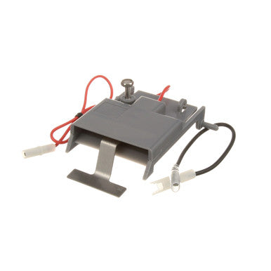Ice Thickness Probe Replaces Manitowoc 7601603
