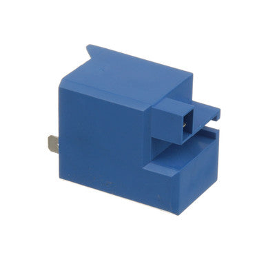 New Style Ignition Module