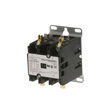 30/40 Contactor 24V