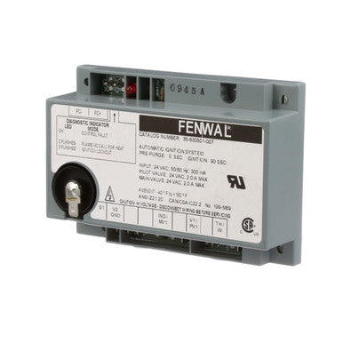 Montague Electrical Components aftermarket replacement part