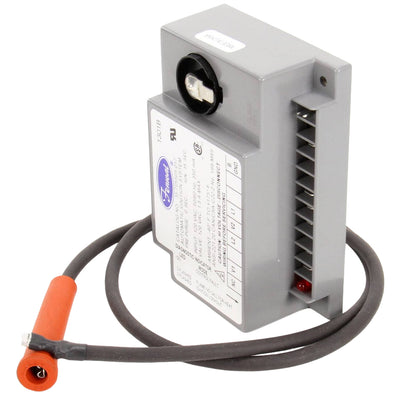 Alto Shaam Ignition Module/Wire (ASC-4G (Electronic), ASC-4G (Manual)) - 5010046