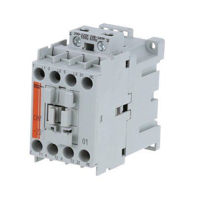 Alto Shaam Contactor - 240V, 40A (10-10IN, 10-10ML-ELECTRIC) - CN-3654