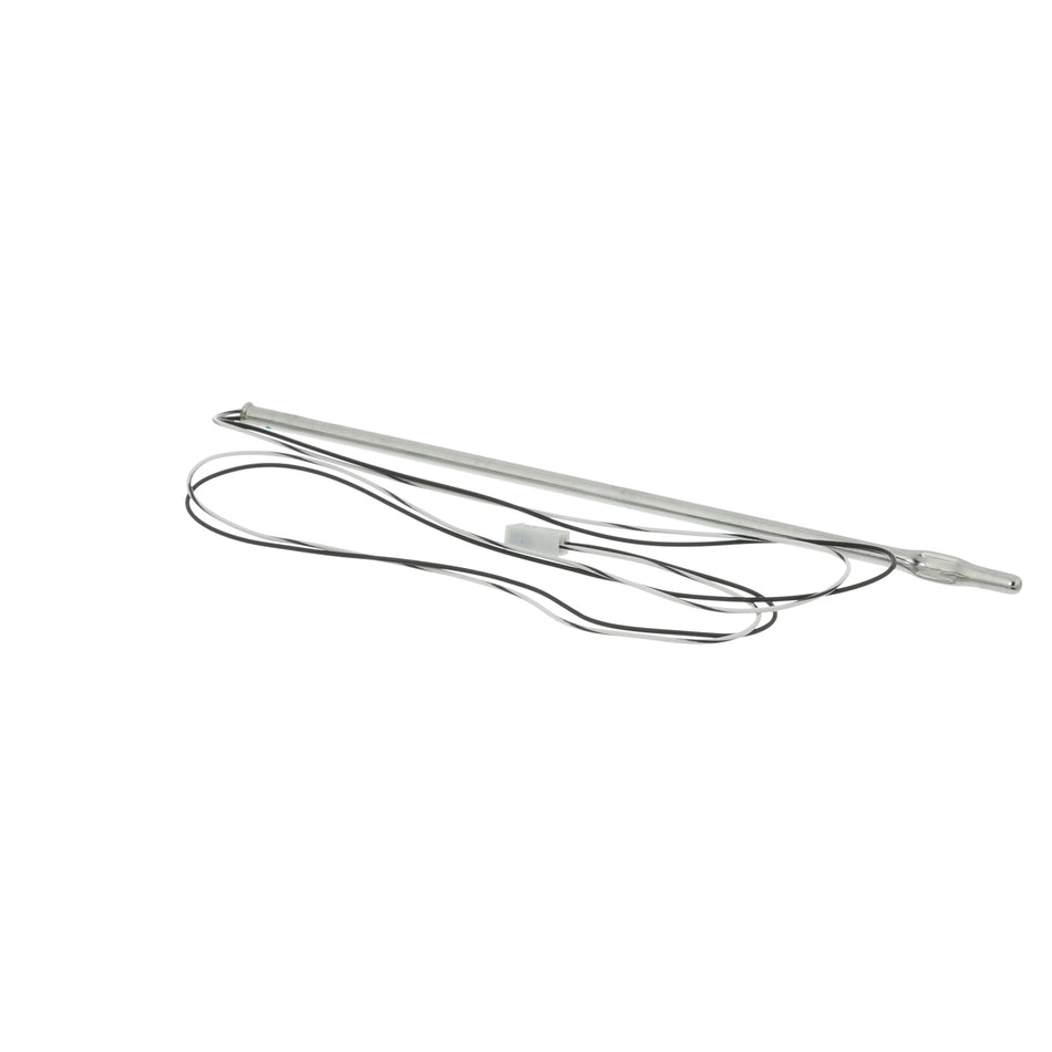 Bunn-O-Matic 12568.0007 Temperature Sensor