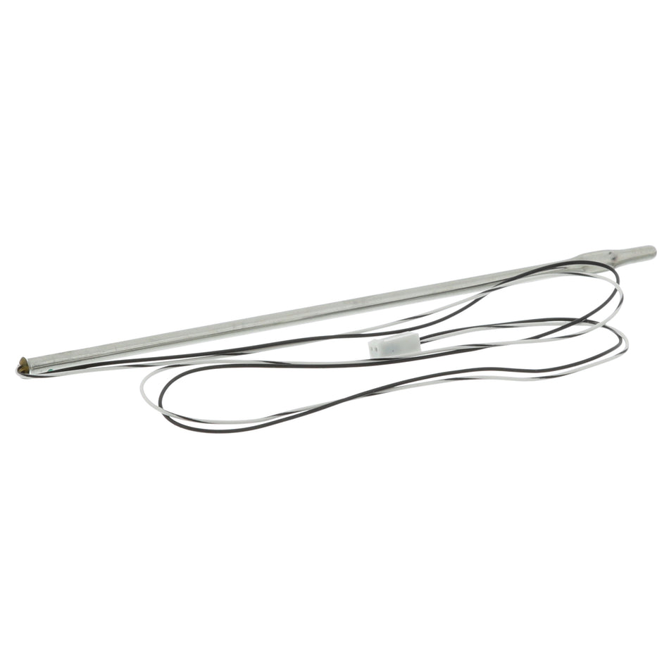 Bunn-O-Matic 12568.0007 Temperature Sensor