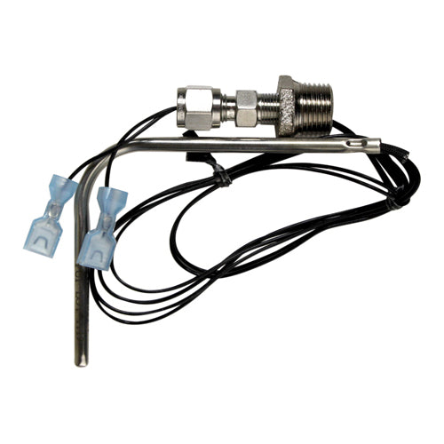 Thermister Probe for BK Industries – view 2