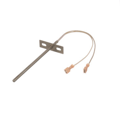 Blodgett Temperature Probe aftermarket replacement part