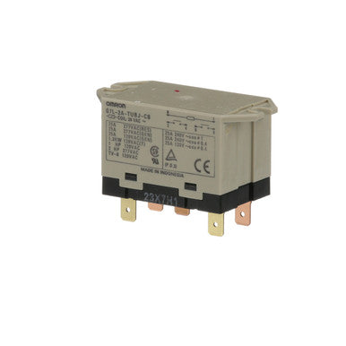 Blodgett Electrical Components aftermarket replacement part