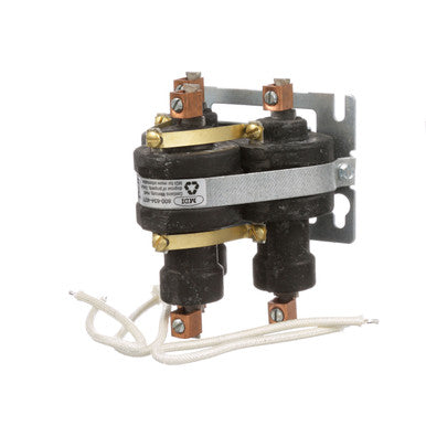 Cleveland 50/60HZ Contactor 120V
