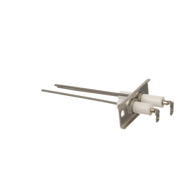 Cleveland KGT-6T Ignitor