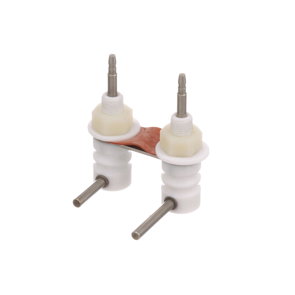 Cleveland S3003231 Probe Assembly