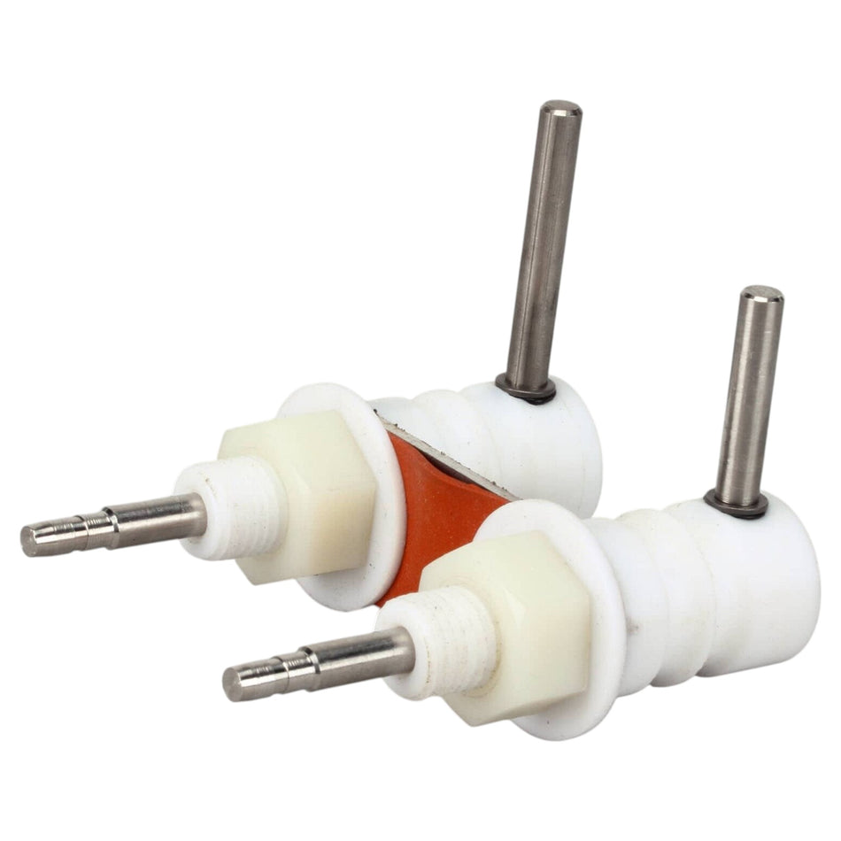Cleveland S3003231 Probe Assembly