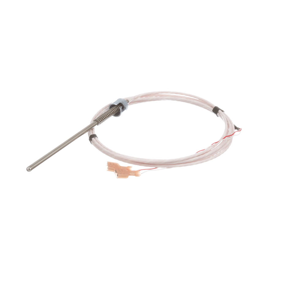 Temperature Sensor for Cleveland (SEL-30-T1, SEL-40-T1) - Replaces Cleveland SK50933-1