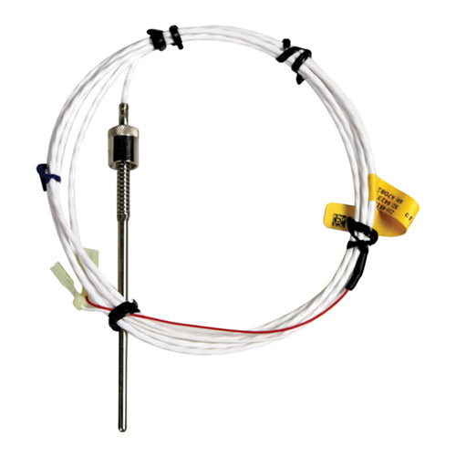 Temperature Sensor for Cleveland (SEL-30-T1, SEL-40-T1) - Replaces Cleveland SK50933-1