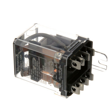 13A/28VDC 20A 120V