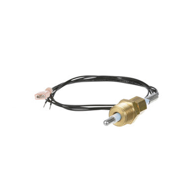 3/8 in MPT Probe TEMP/LEVEL
