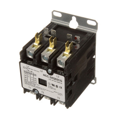 Groen Contactor aftermarket replacement part