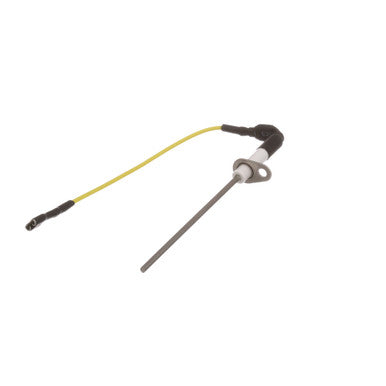 Flame Sensor Replaces Groen 148617