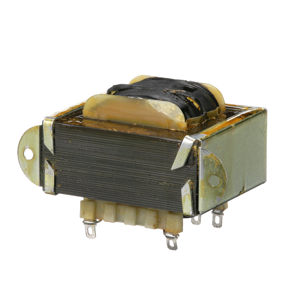 120/208/240V Transformer for Pitco – view 2